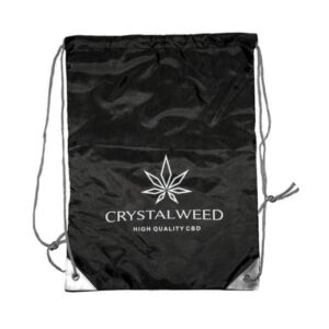 bag Crystalweed