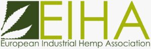 EIHA (European Industrial Hemp Association)